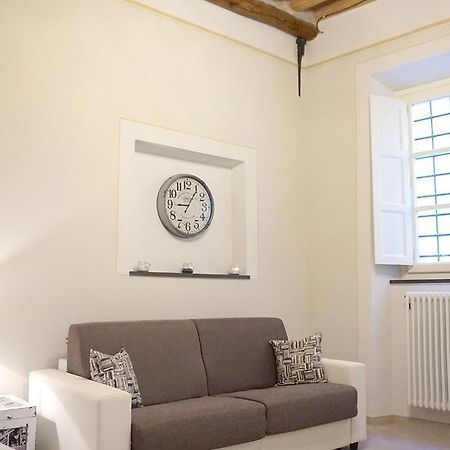 Alessandra Apartment Lucca Ngoại thất bức ảnh
